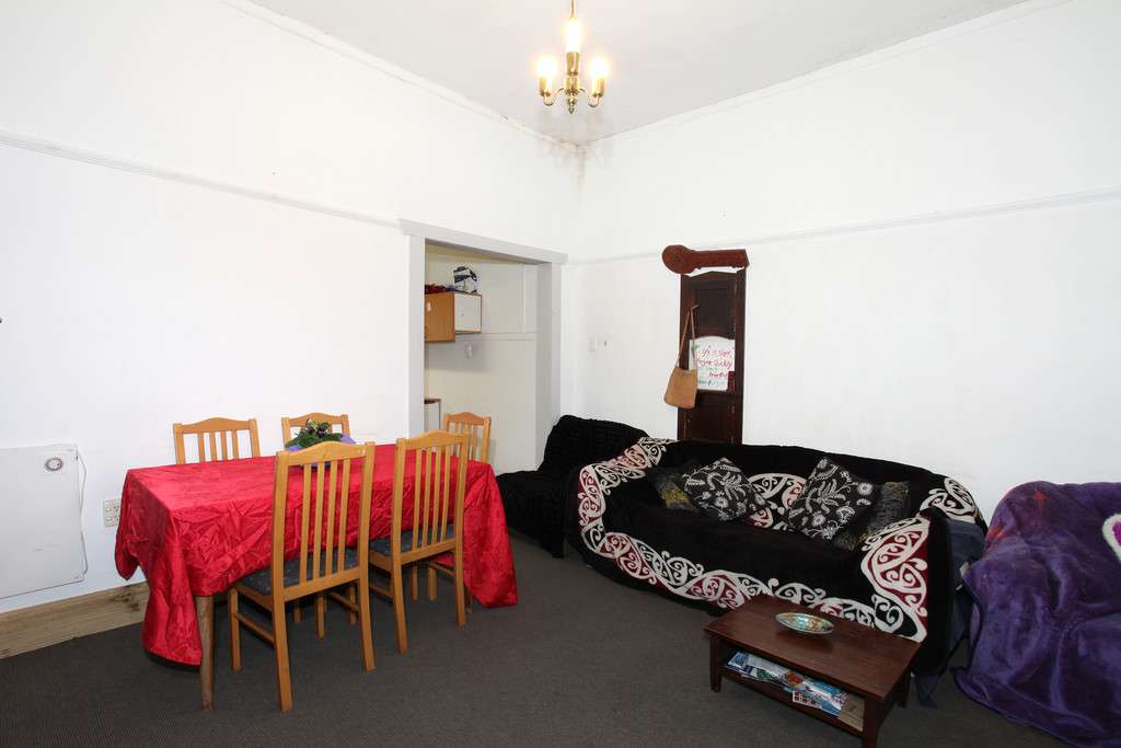 48 Heywood Terrace photo 2