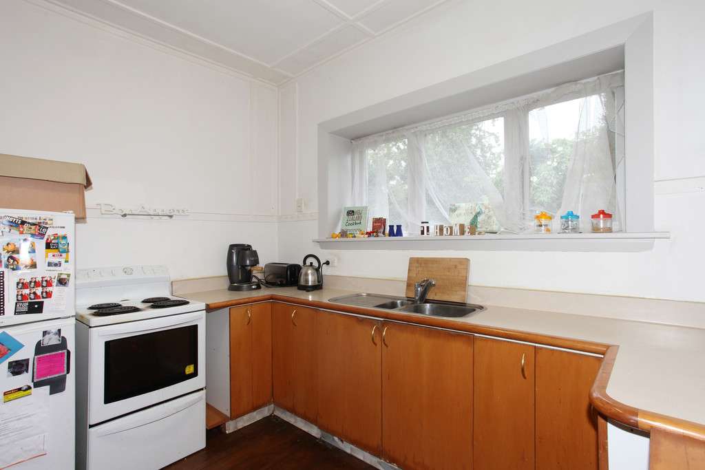 48 Heywood Terrace photo 4