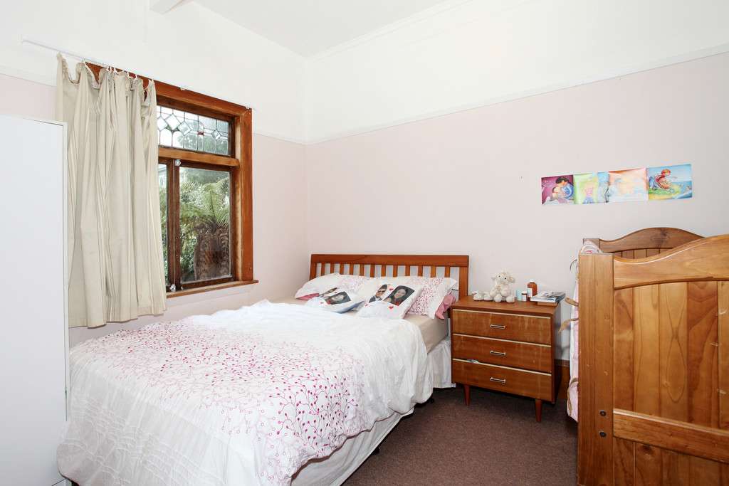 48 Heywood Terrace photo 7