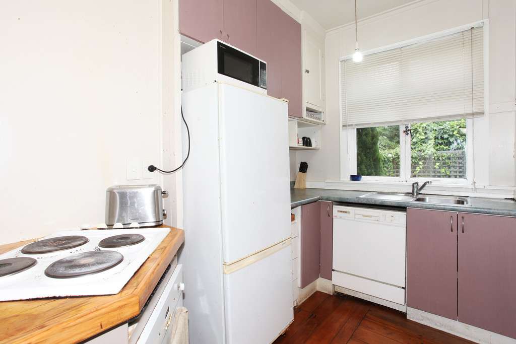 48 Heywood Terrace photo 8