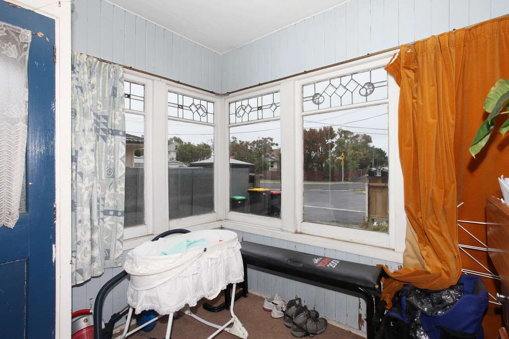 48 Heywood Terrace photo 9