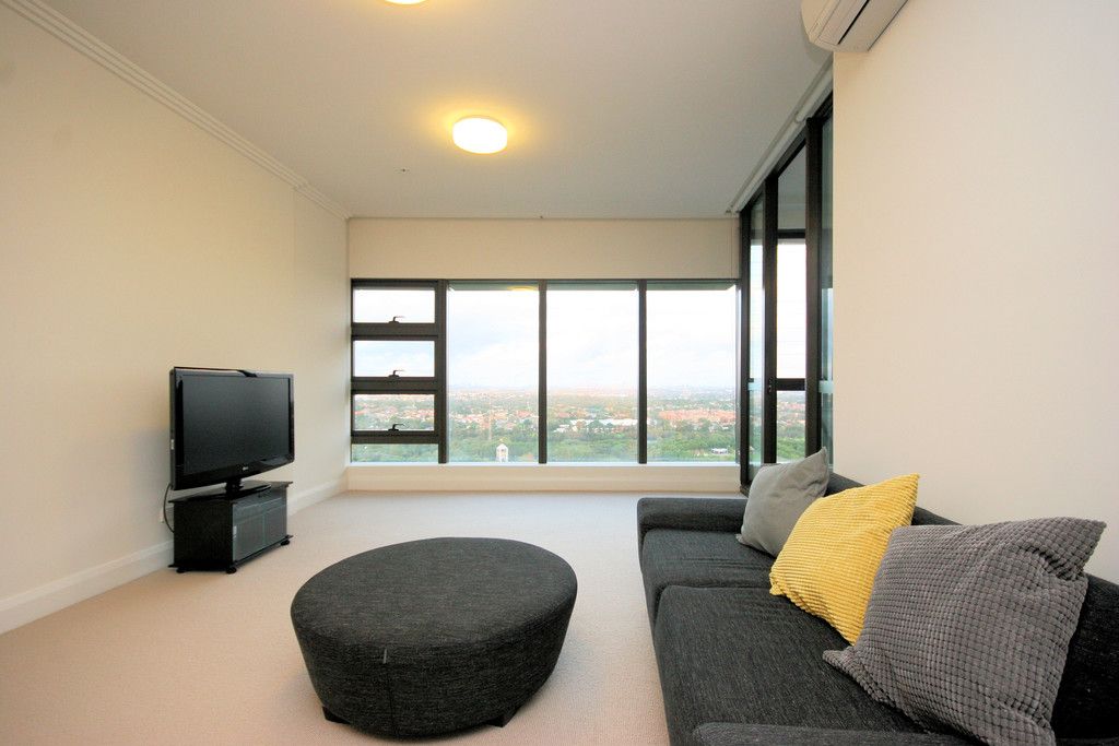 2304/1 Australia Avenue, Sydney Olympic Park, NSW 2127