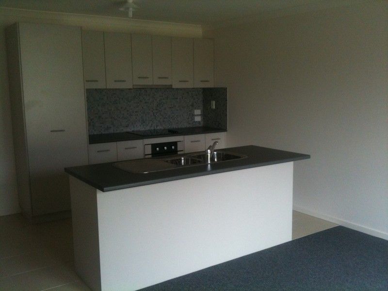 7 Harvard Court, Mildura, VIC 3500