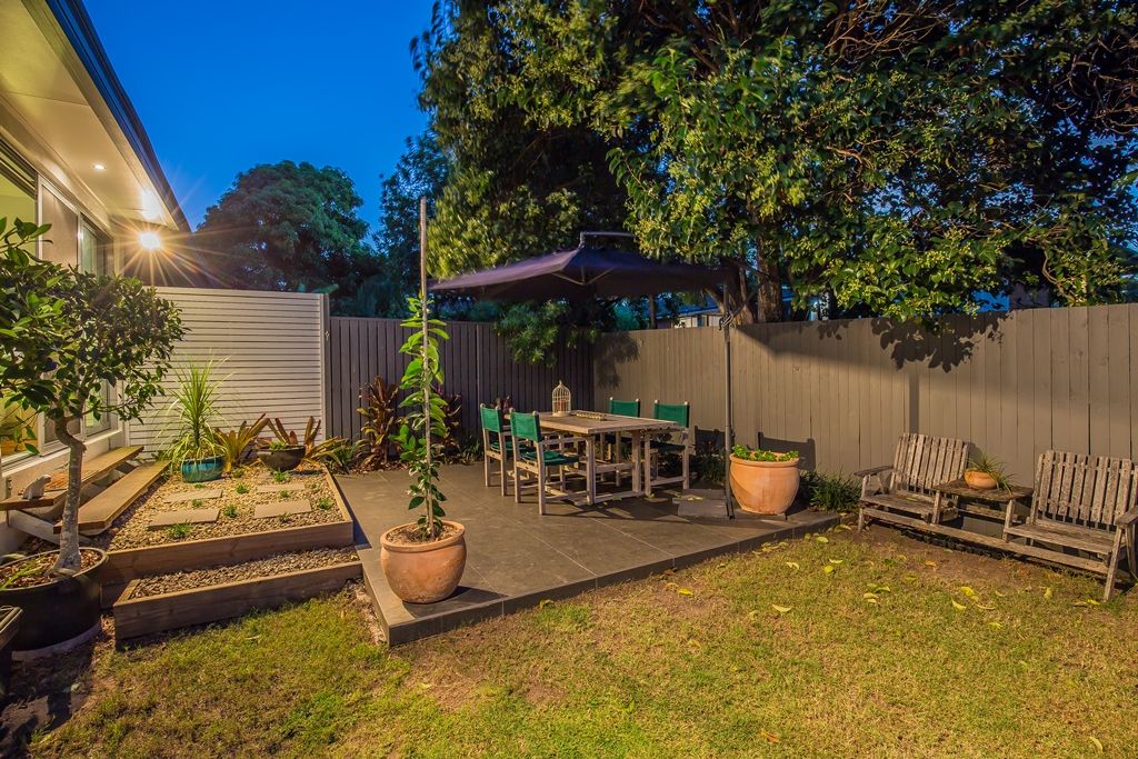 5/19 Gibson Street, Annerley, QLD 4103