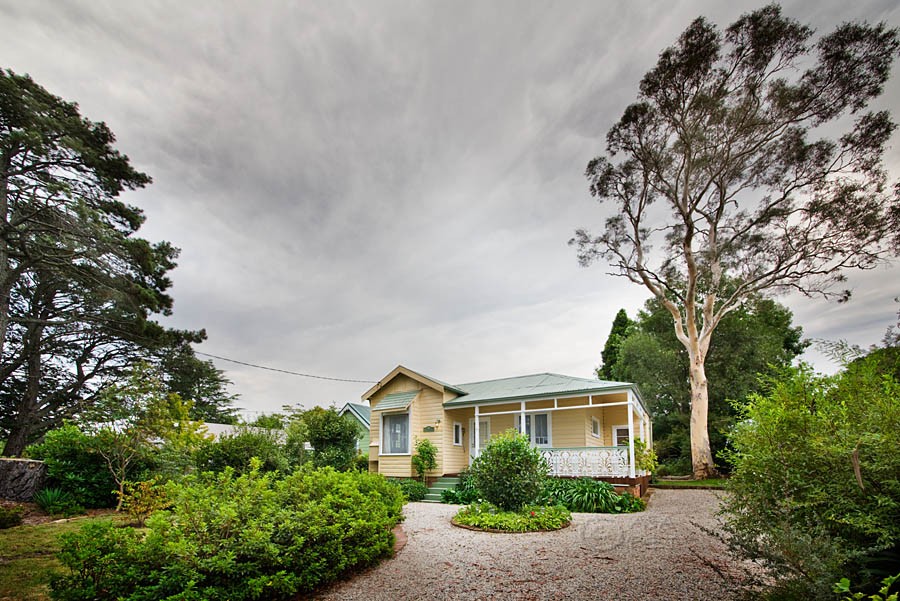7 Cecil Road, Blackheath, NSW 2785