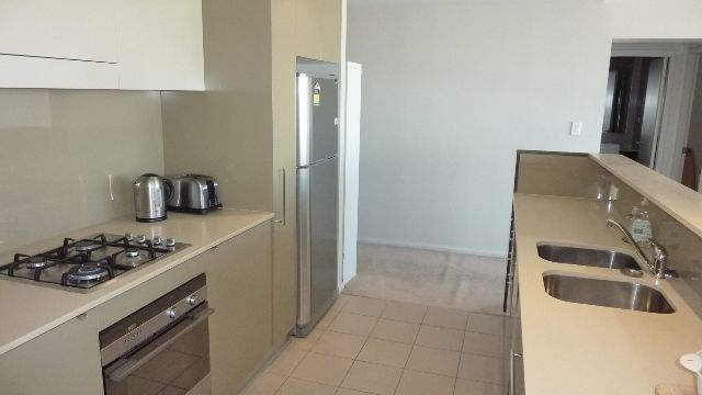 601/140 Maroubra Road, Maroubra, NSW 2035