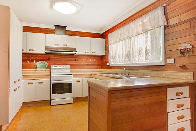 8 Victory Street, South Penrith, NSW 2750