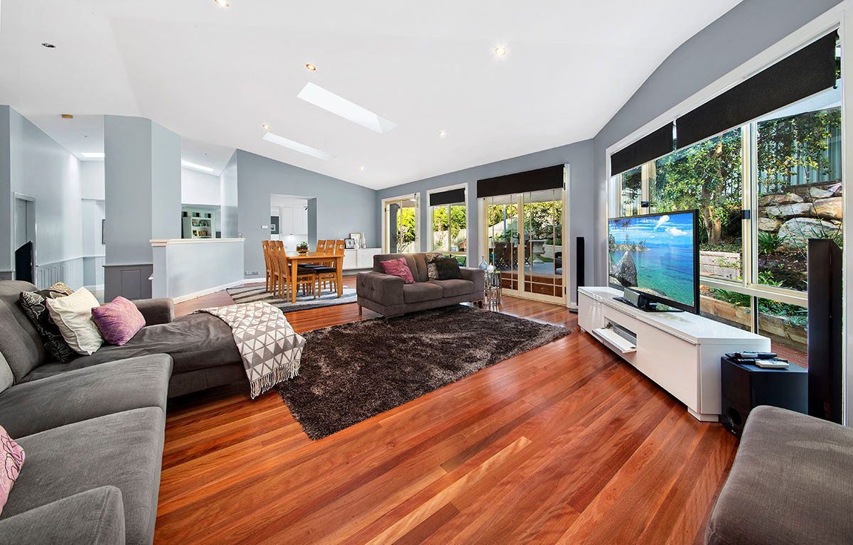 18 Derrilin Close, Bangor, NSW 2234