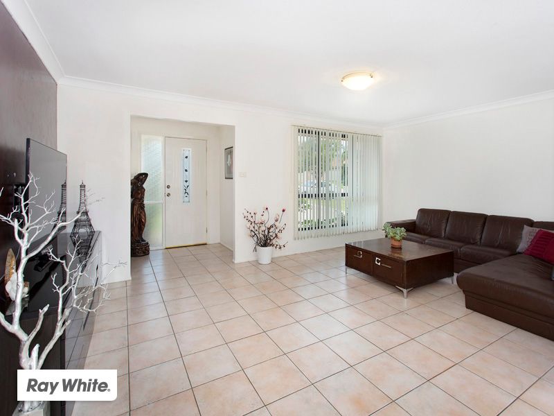 34 Jindabyne Road, Flinders, NSW 2529