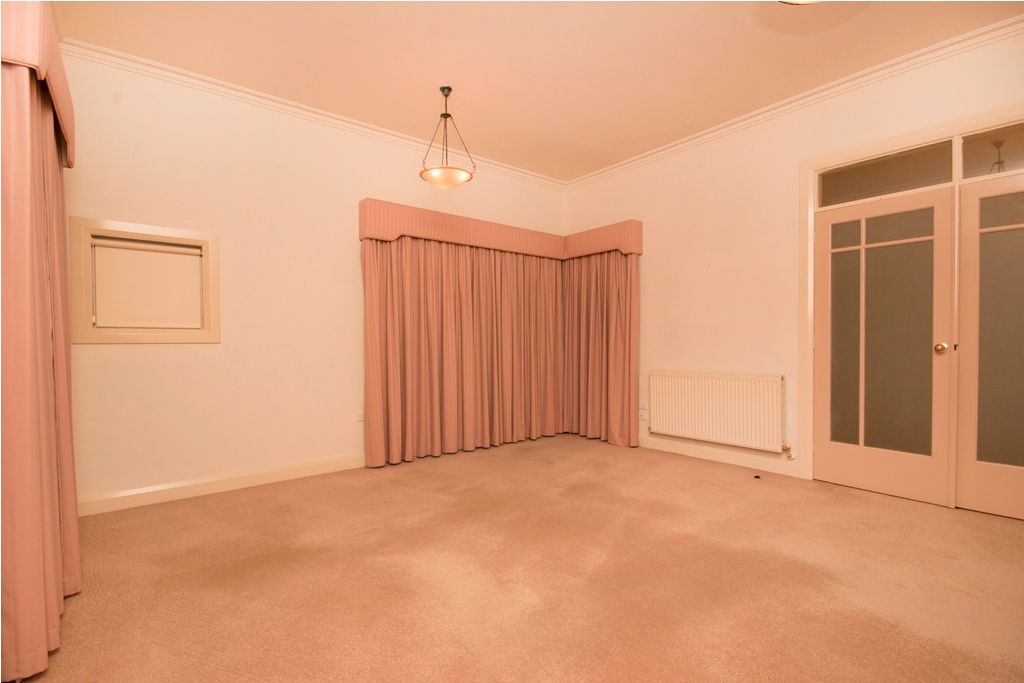 6/102 Drummond Street North, Ballarat Central, VIC 3350