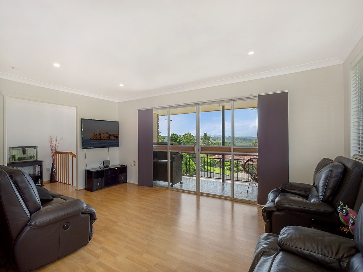 11 Garland Crescent, Lismore Heights, NSW 2480