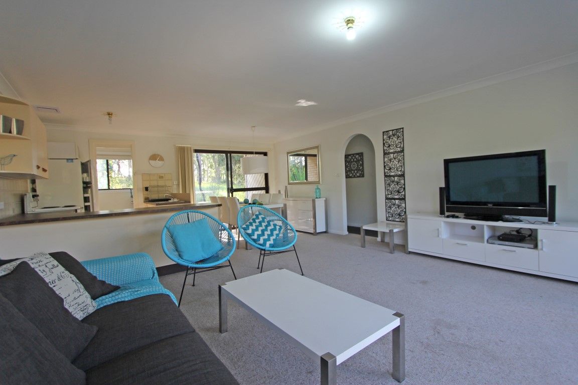 5/77 Ruttleys Road, Wyee, NSW 2259