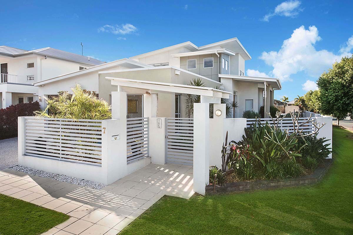 7 Tiller Street, Wurtulla, QLD 4575