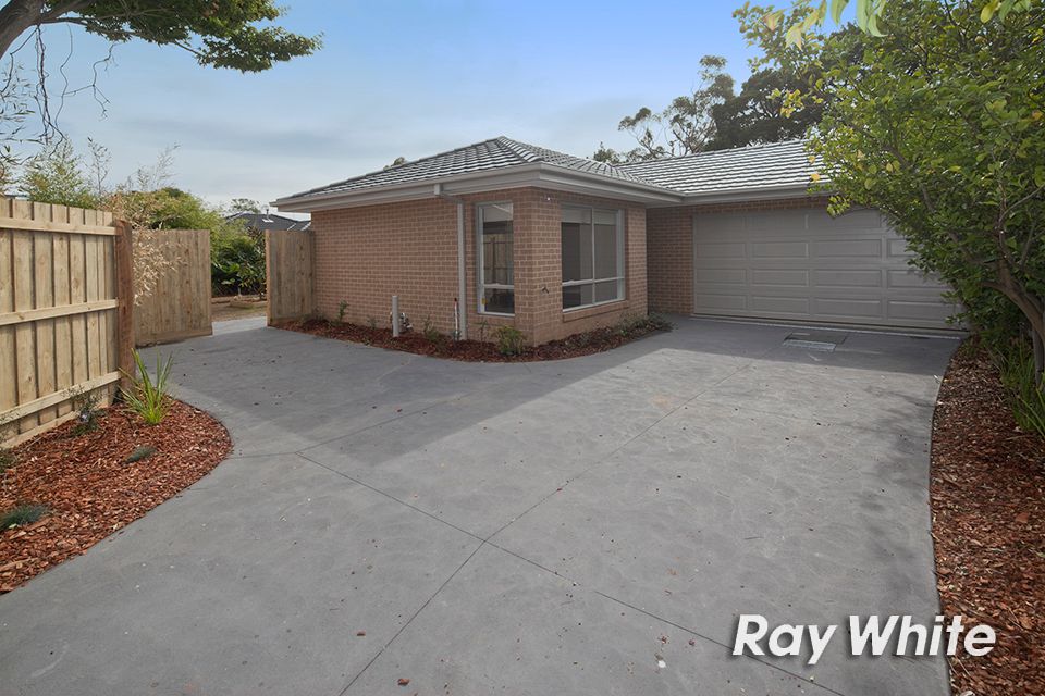 2/41 Station Street, Somerville, VIC 3912