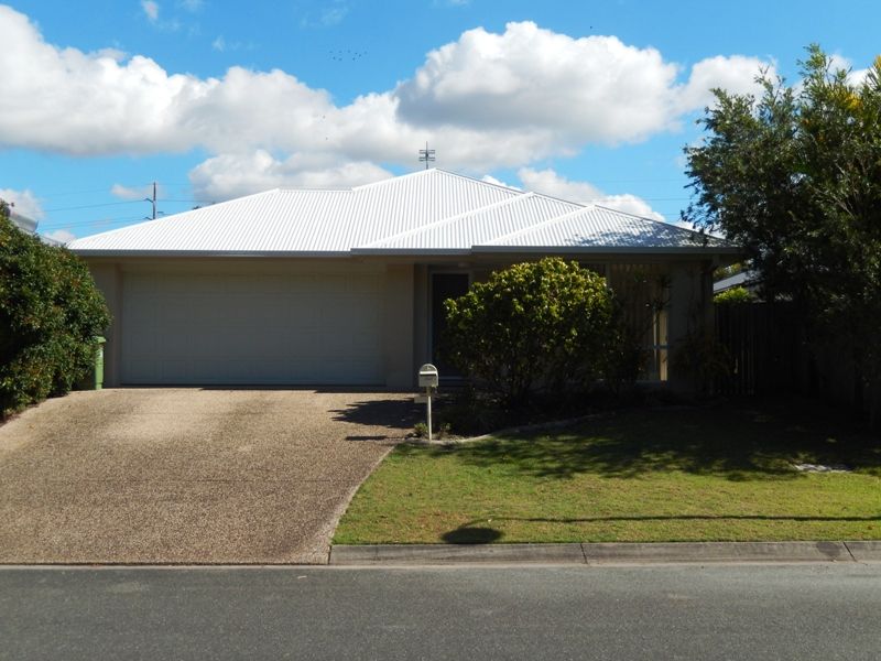 30 Sycamore Drive, Currimundi, QLD 4551