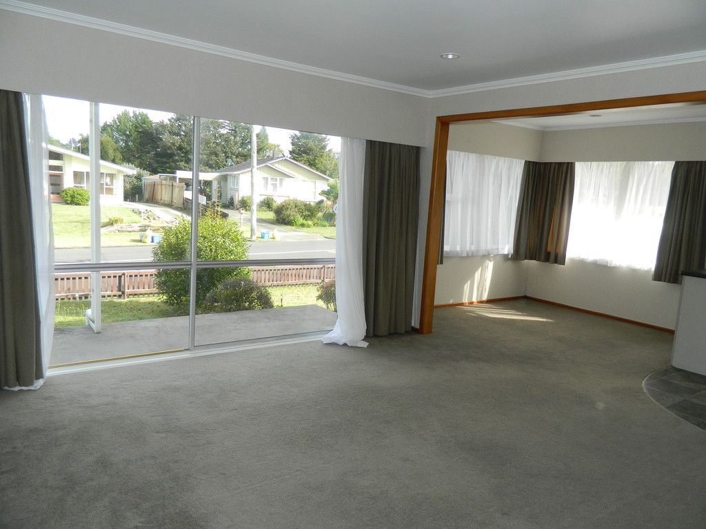 1/413 Douglas Avenue, Te Awamutu, Waipa District