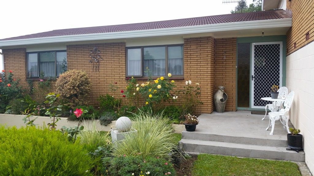 11 Meadowbank Crescent, Te Awamutu, Waipa District