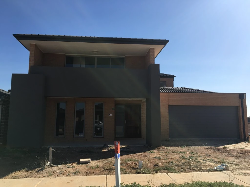 11 Chaucer Crescent, Truganina, VIC 3029