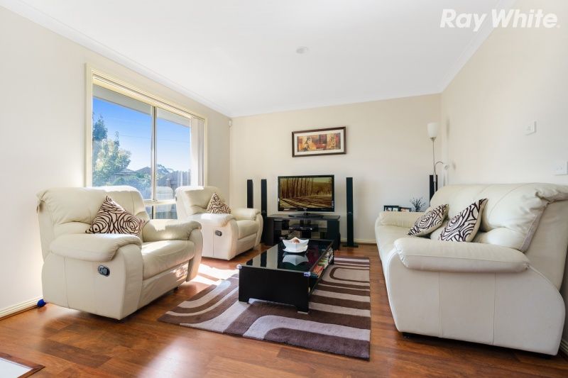 2/2 Ellt Crescent, Noble Park, VIC 3174