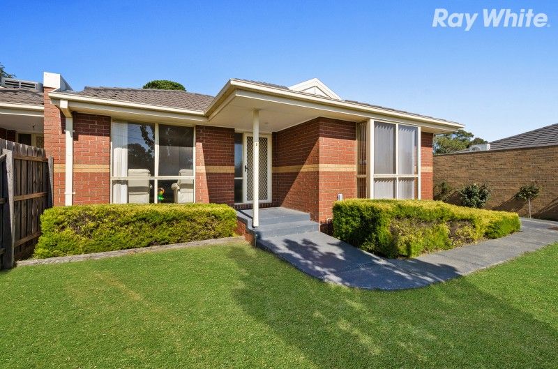 2 Ellt Crescent, Noble Park VIC 3174