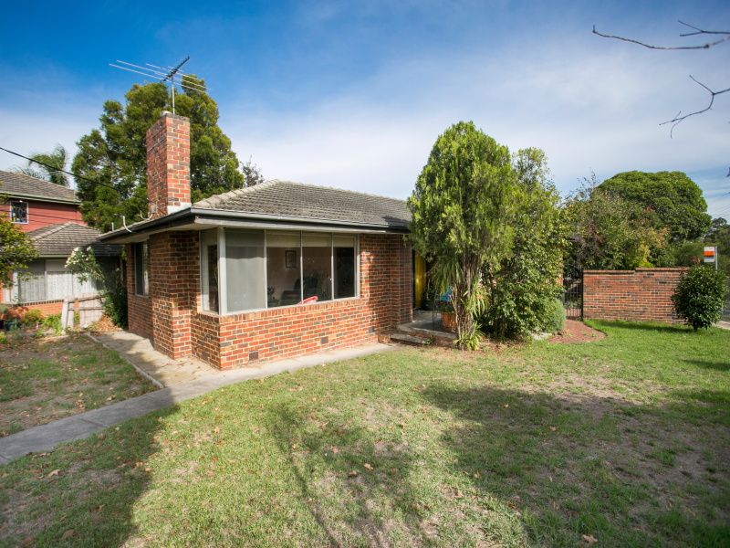 9 Amber Avenue, FRANKSTON, VIC 3199