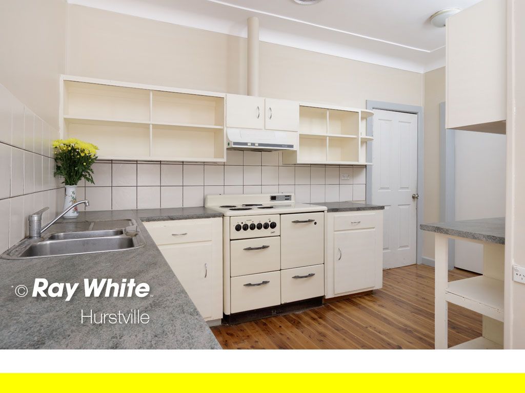 32 Riverview Avenue, Kyle Bay, NSW 2221