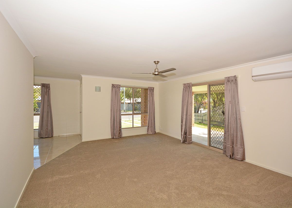 16 Hamer Street, Urangan, QLD 4655