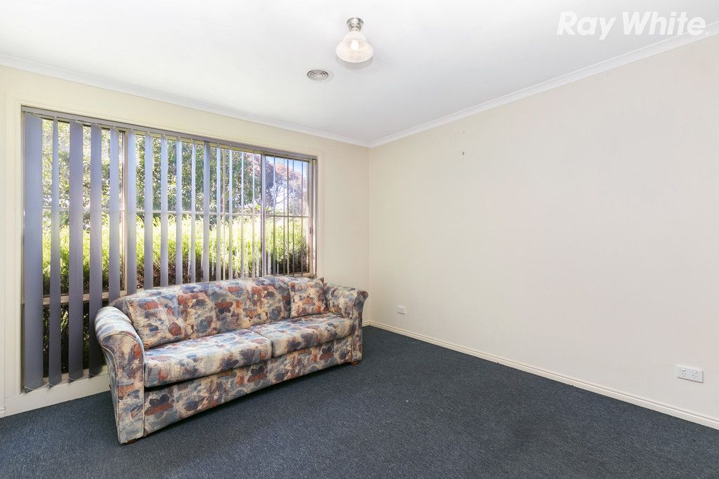 17 Apsley Terrace, Berwick, VIC 3806