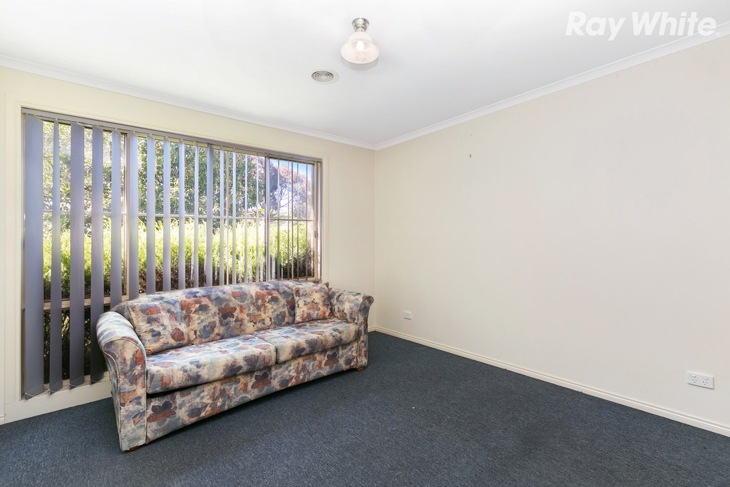17 Apsley Terrace, Berwick, VIC 3806