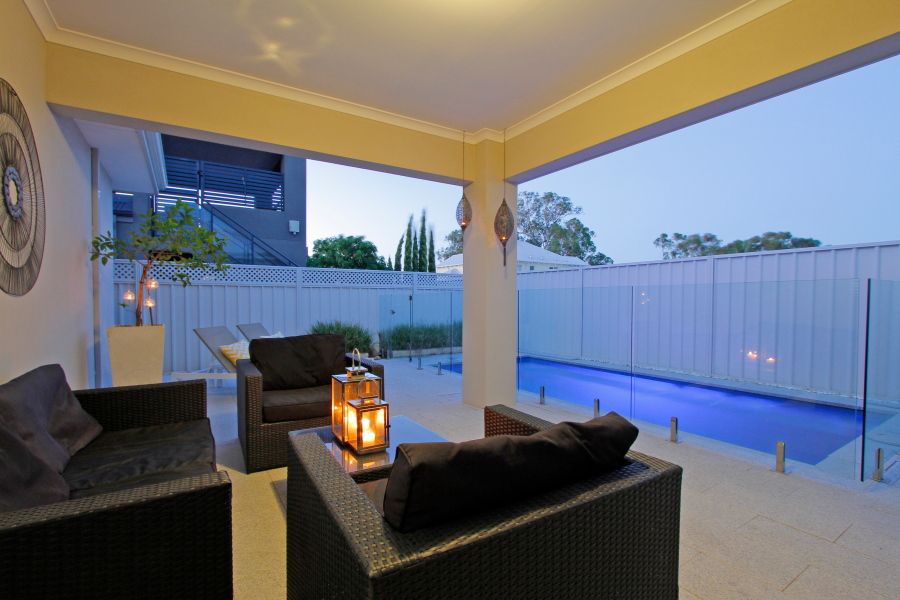 5 Locock Street, Ascot, WA 6104
