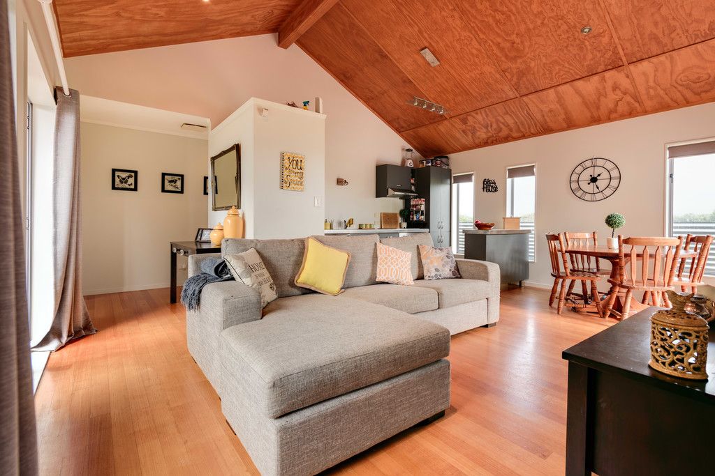 42b Simpson Road, Papamoa, Tauranga City