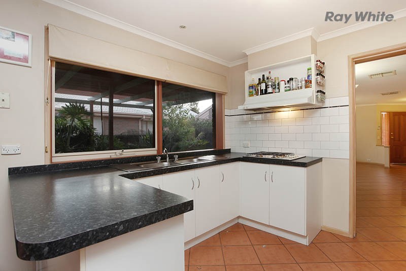 44 Spellman Avenue, SYDENHAM, VIC 3037