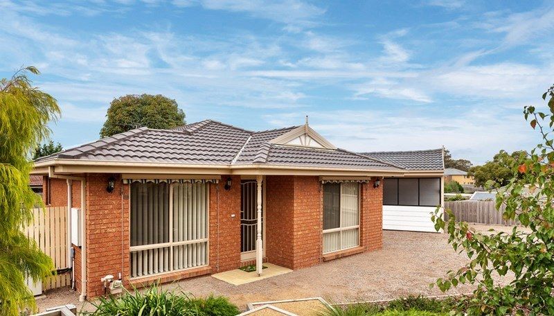 28 John Street, Langwarrin, VIC 3910