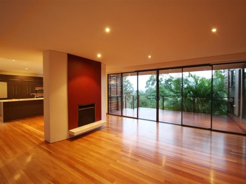 9 Mackenzie Green, Buderim, QLD 4556