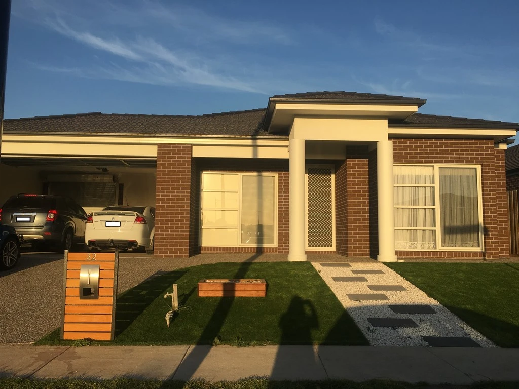 32 Botanical Drive, Truganina, VIC 3029