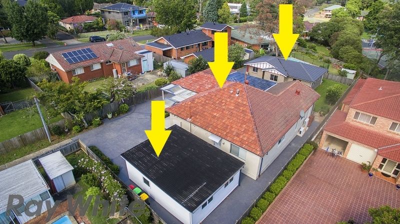 66a Pennant Parade, Epping, NSW 2121