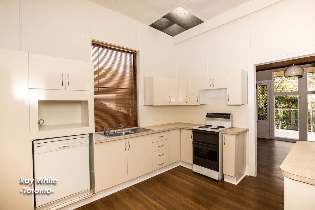 9 Sunset Close, Wangi Wangi, NSW 2267