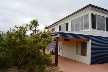 5 Shearwater Close, Wandina, WA 6530