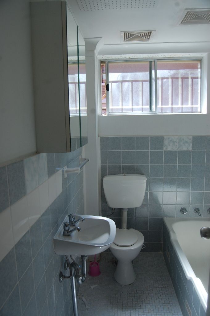 12/26-28 Terrace Road, Dulwich Hill, NSW 2203
