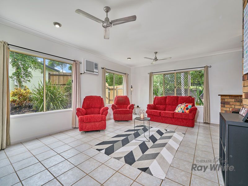 132 Licence Street, Goldsborough, QLD 4865