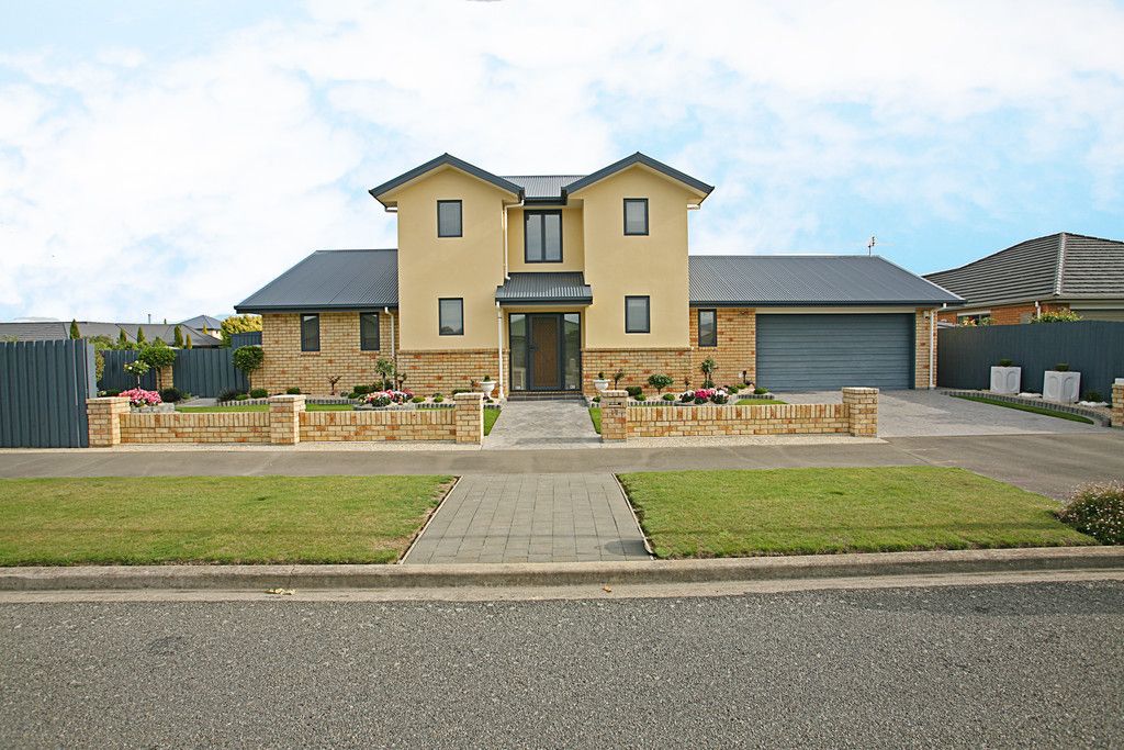 17 Awatea Gardens, Wigram, Christchurch City