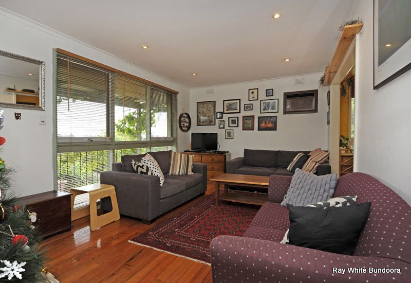 103 Arthur Street, BUNDOORA, VIC 3083
