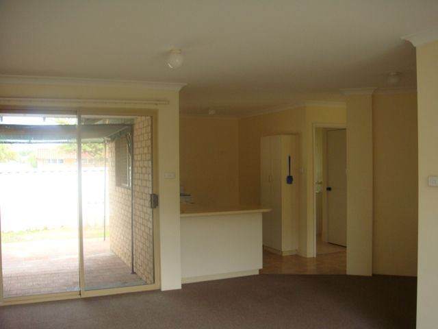 7/9 Holland Street, Geraldton, WA 6530