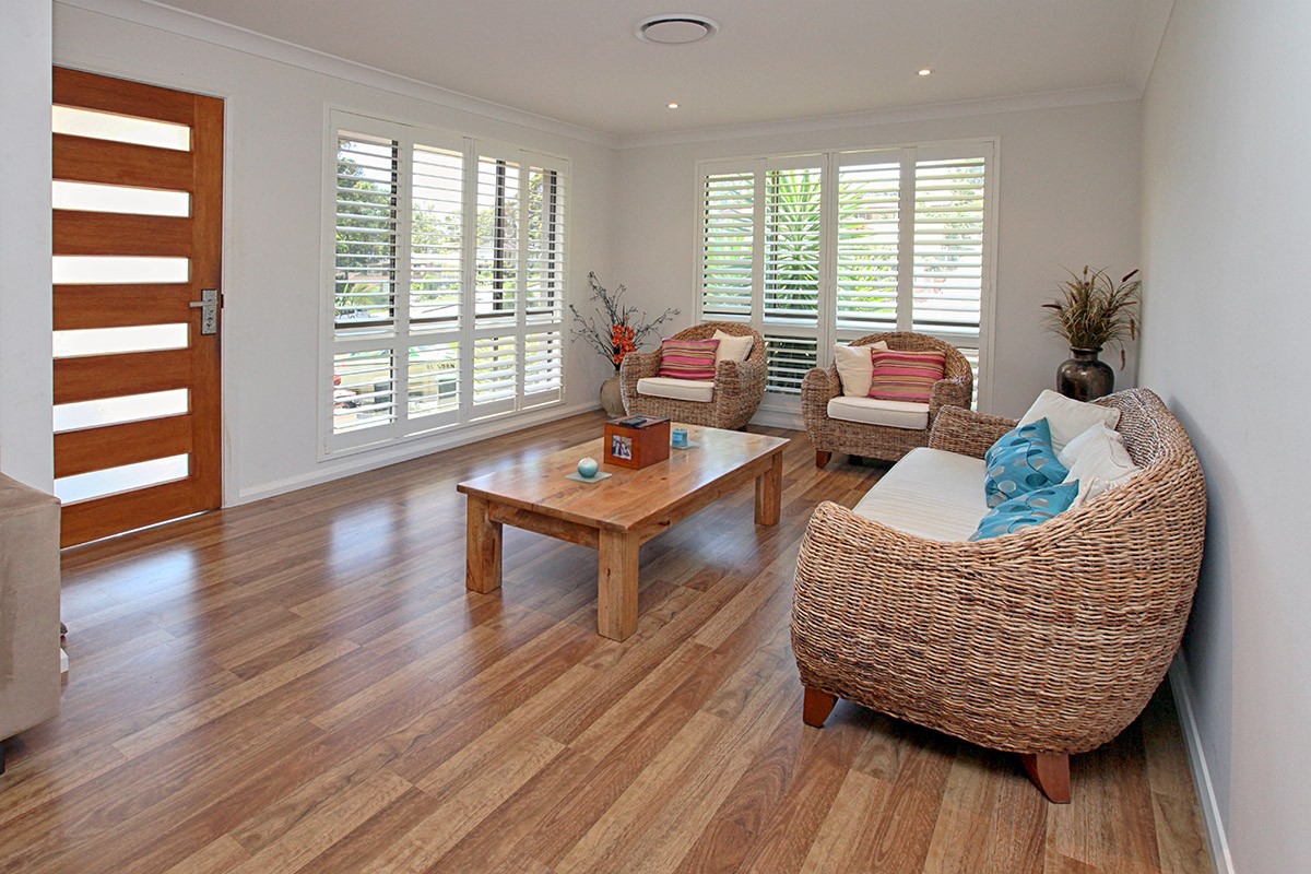 2 Avon Place, Forster, NSW 2428