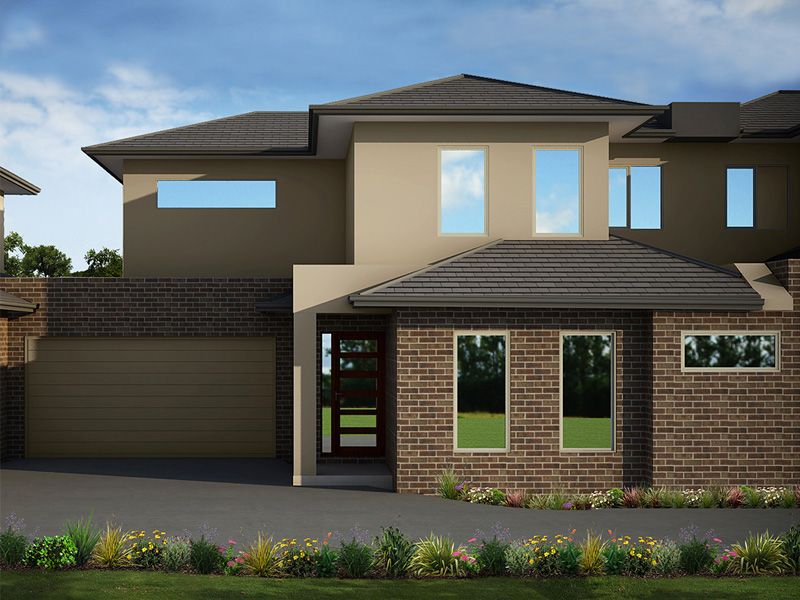 16 Dulnain Street, Mount Martha VIC 3934