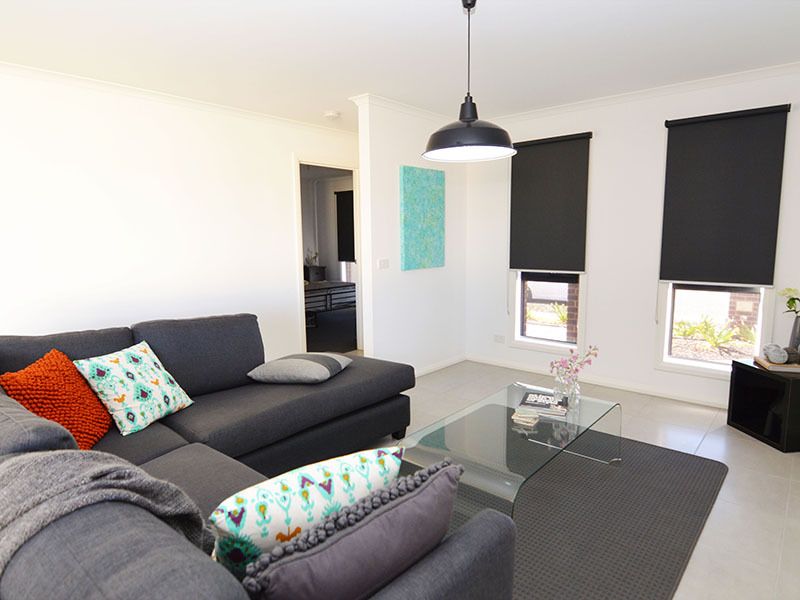 22 Lizlee Drive, Mildura, VIC 3500