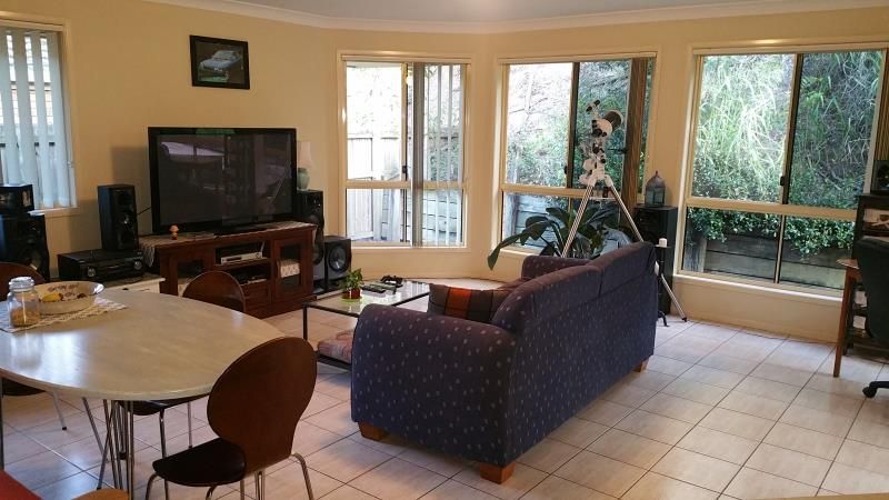 179 Lanita Road, FERNY GROVE, QLD 4055