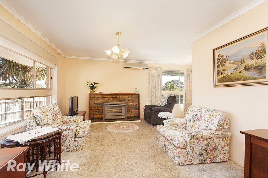 66 Sasses Avenue, Bayswater, VIC 3153