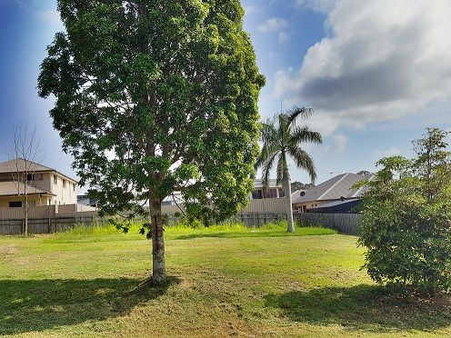 13 Cassia Street, Bridgeman Downs, QLD 4035