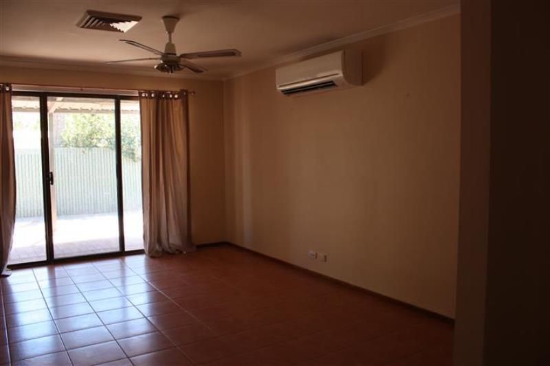 5/5 Corbett Place, MILLARS WELL, WA 6714